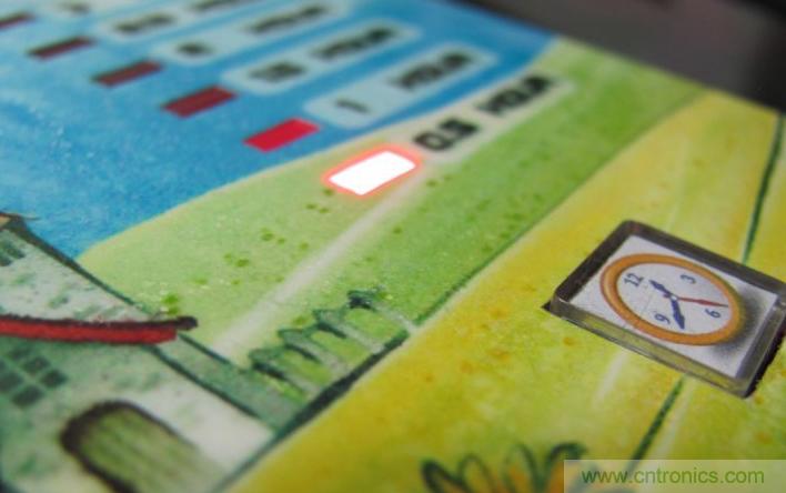 超強(qiáng)大神DIY！Timer Changer 手機(jī)充電設(shè)置DIY過程全揭秘！