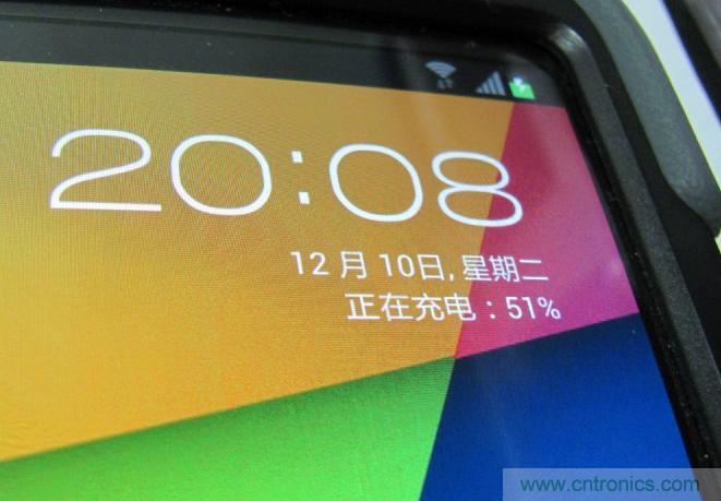 超強(qiáng)大神DIY！Timer Changer 手機(jī)充電設(shè)置DIY過程全揭秘！