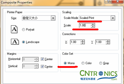大神DIY：步進(jìn)電機(jī)驅(qū)動(dòng)DIY詳細(xì)過程分析！