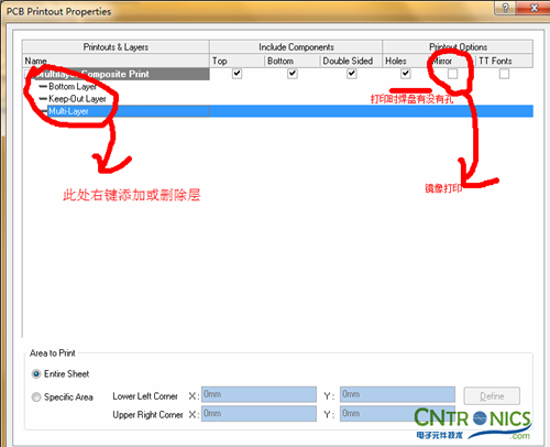 大神DIY：步進(jìn)電機(jī)驅(qū)動(dòng)DIY詳細(xì)過程分析！