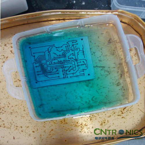 大神DIY：步進(jìn)電機(jī)驅(qū)動(dòng)DIY詳細(xì)過程分析！