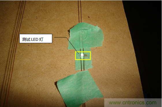 創(chuàng)意DIY！送女朋友的絕妙禮物，LED星光傘！