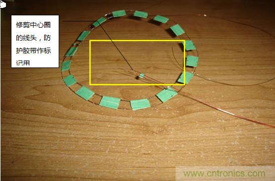 創(chuàng)意DIY！送女朋友的絕妙禮物，LED星光傘！