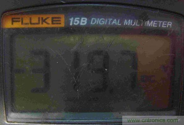 DIY單管自激，領(lǐng)略高壓電火花風(fēng)采