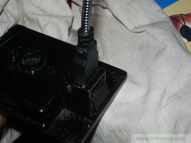 DIY：大雄家的路燈，帶你找回童年的記憶