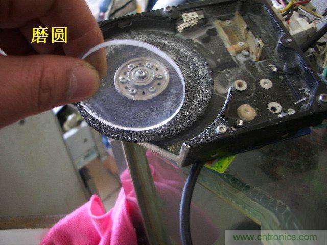 DIY：大雄家的路燈，帶你找回童年的記憶