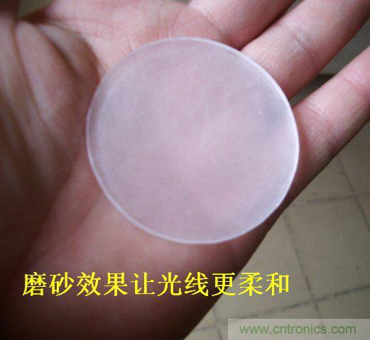 DIY：大雄家的路燈，帶你找回童年的記憶