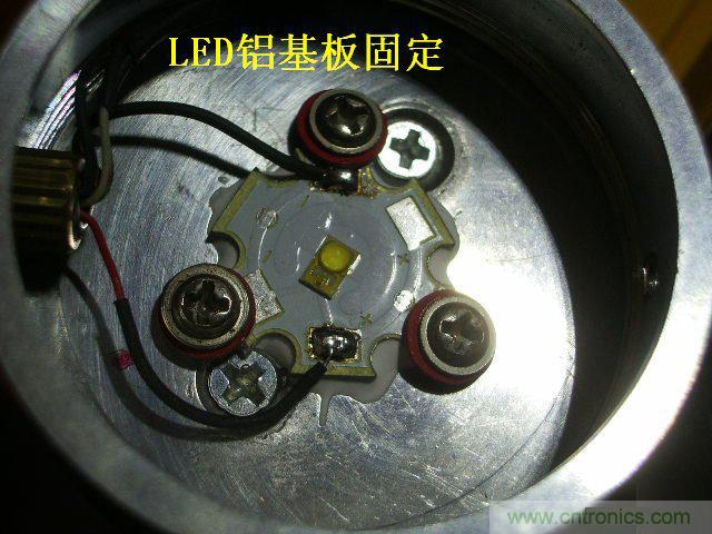DIY：大雄家的路燈，帶你找回童年的記憶