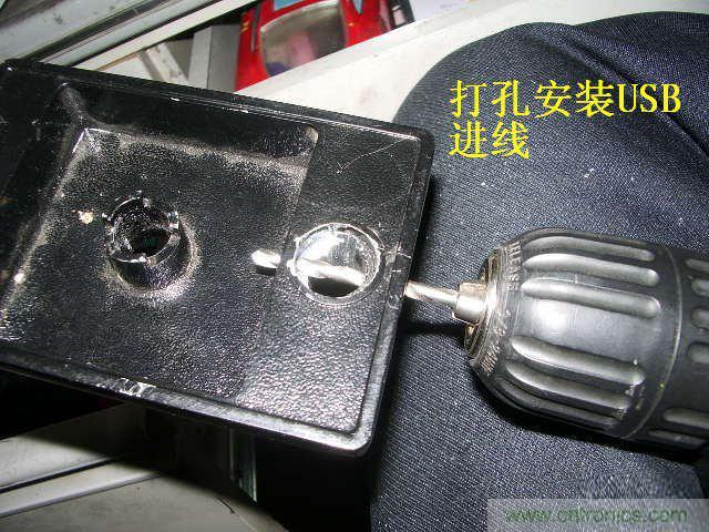 DIY：大雄家的路燈，帶你找回童年的記憶