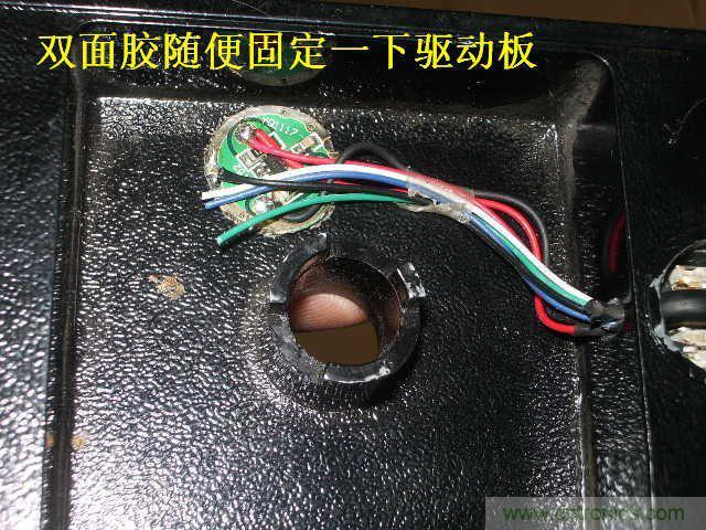 DIY：大雄家的路燈，帶你找回童年的記憶