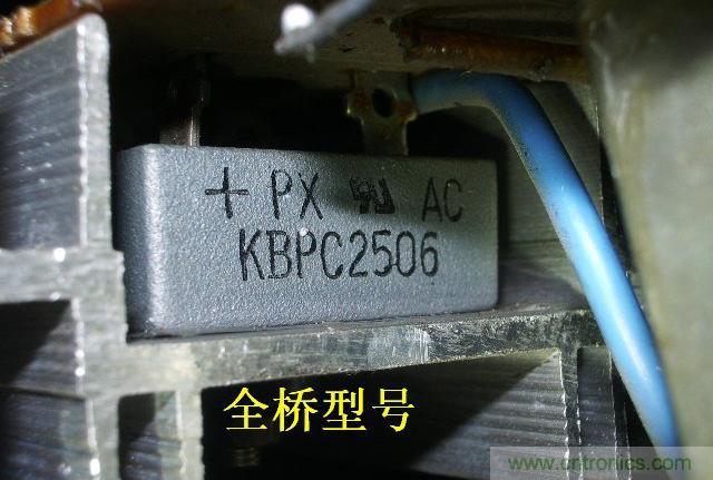 過去的質(zhì)量良心，百合花牌電磁爐拆解