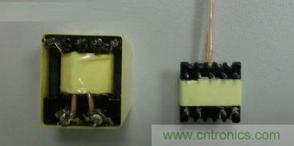 革命先鋒:最小尺寸和最佳功率的移動(dòng)充電器