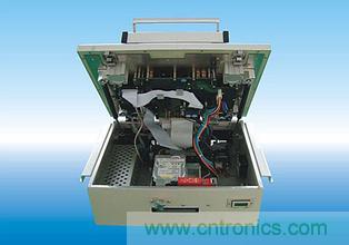 無(wú)線(xiàn)測(cè)試