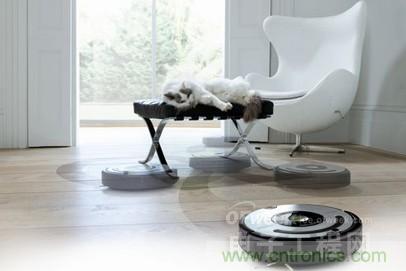 二、清掃部件