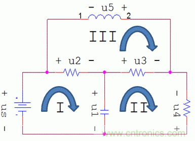 開學大禮包，電路分析基礎(chǔ)大集合