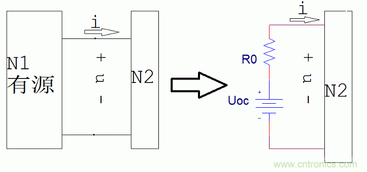 開學大禮包，電路分析基礎(chǔ)大集合