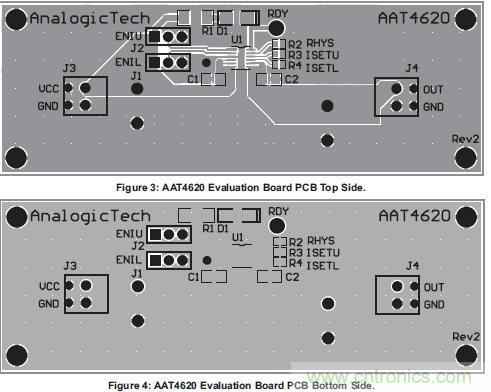 搜羅全網(wǎng)經(jīng)典充電電路設(shè)計(jì)，度娘知道的也不過如此了