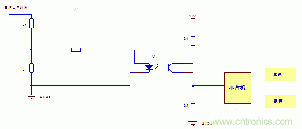 技術解析:直流穩(wěn)壓電源的制作和管理