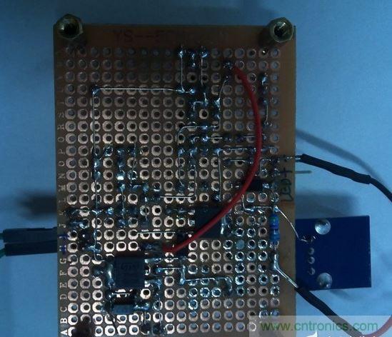 自行車(chē)指示燈