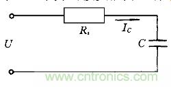 一網(wǎng)打盡！快速充電技術(shù)大集錦