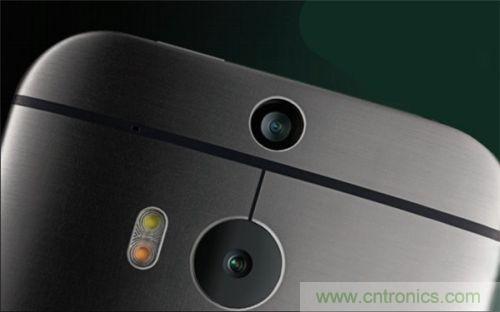   “以小見(jiàn)大”，透析手機(jī)攝像頭硬件組成