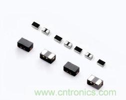 一步到位！做好可穿戴設(shè)備的ESD防護(hù)