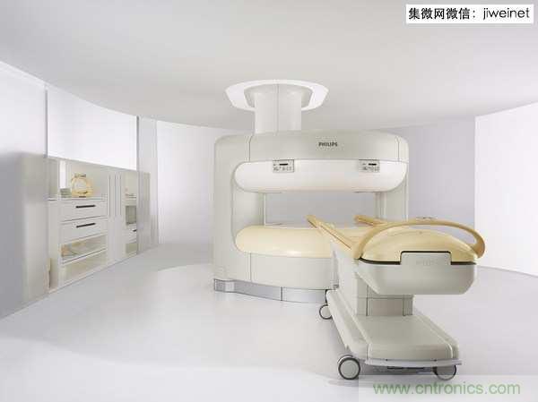 醫(yī)療機(jī)構(gòu)所使用的設(shè)備大多還是要考量性能表現(xiàn)，成本反而不是首要考量的因