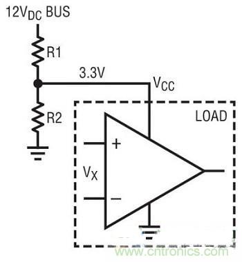 經(jīng)典總結(jié):線性穩(wěn)壓器一點通