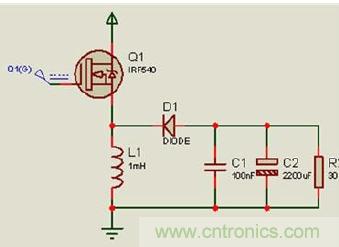菜鳥升級:穩(wěn)壓電源設(shè)計(jì)寶典