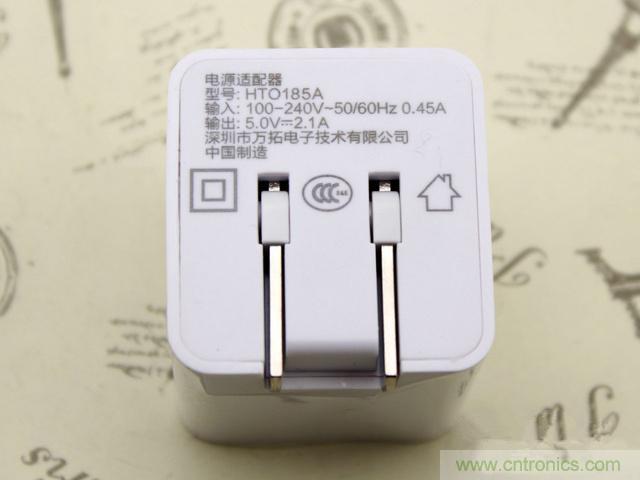 專家解析移動電源：2A輸出比1A充電速度快？