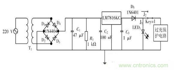 西藏地區(qū)的福音:太陽(yáng)能多功能移動(dòng)電源箱的設(shè)計(jì)