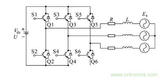 讓無刷直流電機(jī)玩轉(zhuǎn)醫(yī)療器械！手術(shù)電鋸大顯身手
