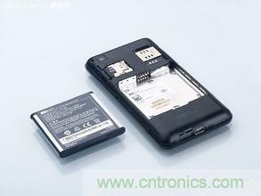 關(guān)于手機電池的三大真相揭秘！