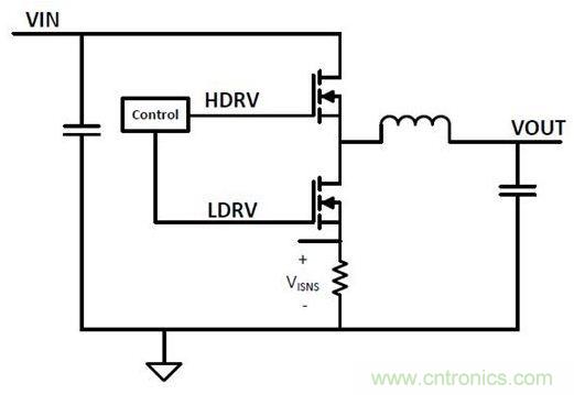 測量電流有奇招，兩種&ldquo;損耗&rdquo;電流感測方法&ldquo;放大招&rdquo;