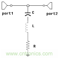 技術(shù)攻略：結(jié)構(gòu)緊湊、體積小的均衡器設(shè)計