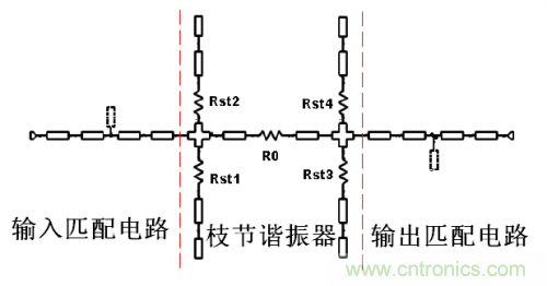 技術(shù)攻略：結(jié)構(gòu)緊湊、體積小的均衡器設(shè)計