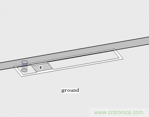 技術(shù)攻略：結(jié)構(gòu)緊湊、體積小的均衡器設(shè)計