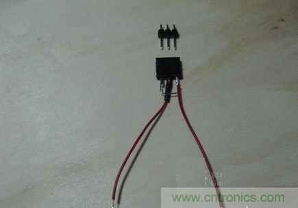 DIY頭戴式藍(lán)牙耳機(jī)，