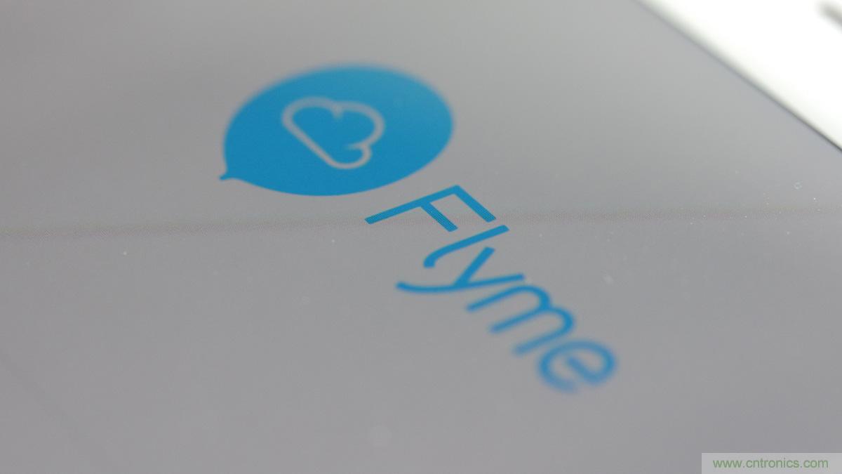 想知道一部手機的誕生史嗎？告訴你，只需6步！