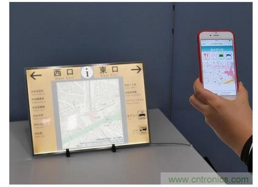 什么是鋰電池？