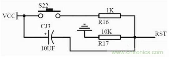 大牛解析單片機(jī)最小系統(tǒng)的組成電路，學(xué)單片機(jī)的看過(guò)來(lái)
