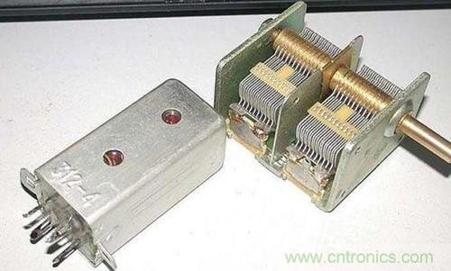 既省錢又省電！自己動(dòng)手DIY礦石收音機(jī)