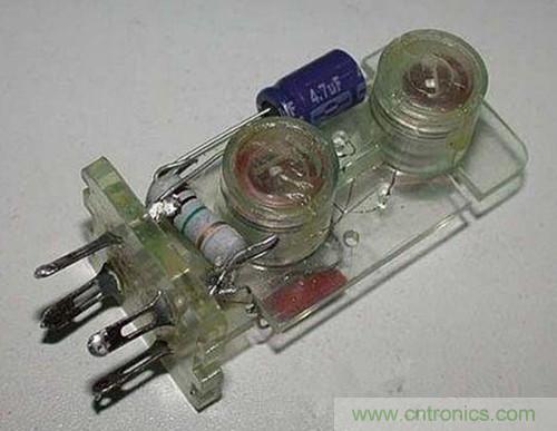 既省錢又省電！自己動(dòng)手DIY礦石收音機(jī)