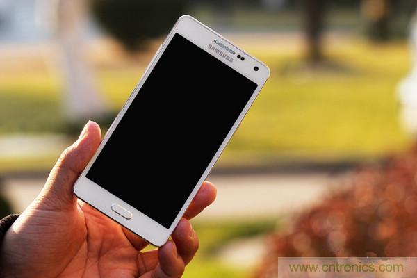 拆解狂魔荼毒新機(jī)三星金屬Galaxy A5，看槽點(diǎn)在何方？