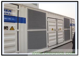 圖文并茂：光伏電站諧振抑制技術，如何進行諧波補償？