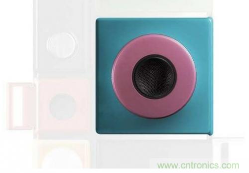 好奇殺死貓！這7種傳感器，被谷歌模塊化手機(jī)捧紅了！