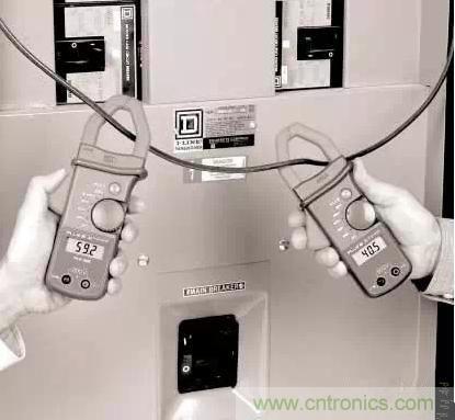 找出幕后黑手！揭秘為何斷路器頻繁誤跳閘？