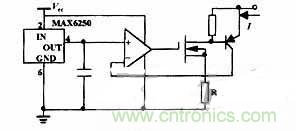 精確測量小阻值電阻，零誤差不是難題