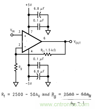 電路設(shè)計(jì)能力劃分標(biāo)準(zhǔn)出爐！看你符合幾個(gè)！