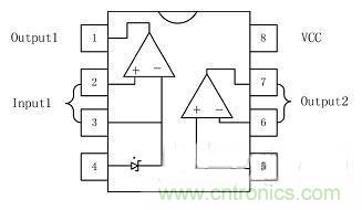 大功率的LED設(shè)計(jì)，轉(zhuǎn)換率達(dá)到83%以上！